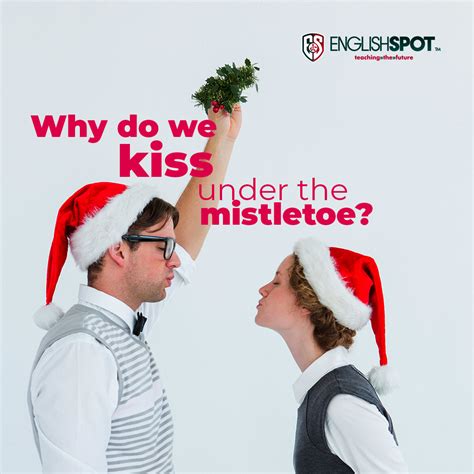 The Unexpected Uses of Mistletoe: From Ornament to Medicine